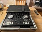 Traktor S2, Muziek en Instrumenten, Dj-sets en Draaitafels, Ophalen of Verzenden, Zo goed als nieuw, Dj-set, Overige merken