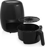 Eden ED-7005 - Airfryer – Inhoud: 3.5 liter nieuw ongebruikt, Witgoed en Apparatuur, Airfryers, Ophalen of Verzenden, Nieuw, Airfryer