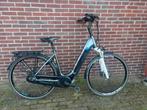 Pegasus Ravenna Evo 5F, Fietsen en Brommers, Ophalen of Verzenden, Zo goed als nieuw, Minder dan 10 versnellingen, Overige merken