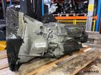Versnellingsbak BMW 3 serie E90 E91 E92 E93 N46 - 0105982CAL, Gebruikt, Einsteinlaan 5, Rijswijk, Ophalen of Verzenden, Info@bmw.com