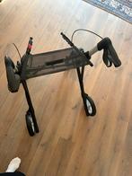 Rollator Explorer outdoor, Diversen, Ophalen, Gebruikt