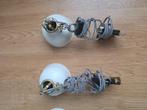Ranarp Wandlampen, Huis en Inrichting, Lampen | Wandlampen, Ophalen