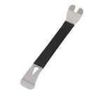 Auto demontage tool, Ophalen of Verzenden, Nieuw