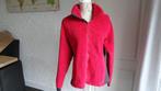 Dames vest Helly Hansen maat L, Ophalen of Verzenden, Zo goed als nieuw, Maat 42/44 (L), Rood