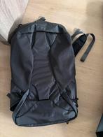 Osprey Farpoint 70L travel pack, Ophalen of Verzenden, Zo goed als nieuw, 40 cm of meer