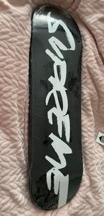 Supreme Futura skateboard nieuw!, Sport en Fitness, Skateboarden, Ophalen of Verzenden, Nieuw, Skateboard