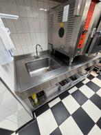 Horeca Oven Gebruikt, Zakelijke goederen, Horeca | Keukenapparatuur, Ophalen, Gebruikt, Ovens, Magnetrons en Steamers