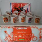 Koningsdag of Voetbal Oranje Pakket, Ophalen of Verzenden, Nieuw