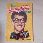 The Buddy Holly story., Ophalen of Verzenden, Zo goed als nieuw