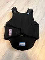 Body protector, Ophalen of Verzenden, Zo goed als nieuw