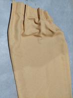 Grote partij gordijnen 160bx200l, Huis en Inrichting, Stoffering | Gordijnen en Lamellen, Ophalen, Overige kleuren, 200 cm of meer