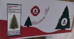 Kunst kerstboom 155 cm, Diversen, Kerst, Ophalen of Verzenden, Zo goed als nieuw