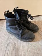 Dr. Martens Laarzen - Maat 30, Kinderen en Baby's, Kinderkleding | Schoenen en Sokken, Dr. Martens, Gebruikt, Meisje, Ophalen of Verzenden