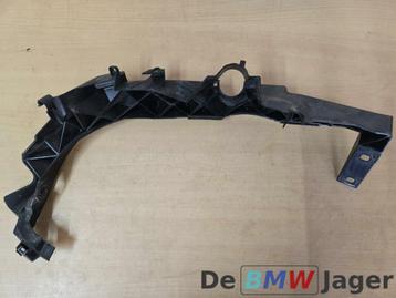 Koplamp houder links BMW X1 E84 51642990179 beschikbaar voor biedingen