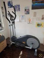 Weinig gebruikte BREMSHEY ORBIT CROSSTRAINER, Ophalen of Verzenden, Gebruikt, Metaal, Crosstrainer