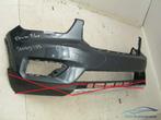 Voorbumper Volvo XC40, Ophalen, Gebruikt, Voor, Volvo
