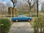 Volvo 164 3.0 1970 Blauw, Blauw, 2980 cc, 665 kg, 1200 kg