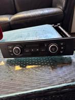 Bmw 3 serie e90 climate verwarming digitaal junit, Auto-onderdelen, Ophalen of Verzenden, BMW