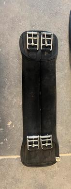 Pony singel 40 cm, Dieren en Toebehoren, Ophalen of Verzenden, Gebruikt