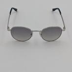 Boss orange BO 0269 Zonnebril - Nieuw, Ruilrijk, Nieuw, Info@ruilrijk.nl, Neerstraat 60, 6041 KD Roermond