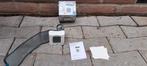te koop grundig bloeddruk meter nieuw in doos, Ophalen of Verzenden, Nieuw