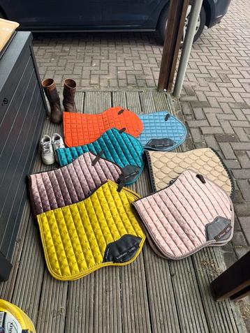 Lemieux dekjes beschikbaar voor biedingen