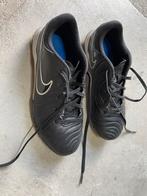 Nike Tiempo Legend 10 maat 36,5, Maat XS of kleiner, Ophalen of Verzenden, Zo goed als nieuw, Schoenen