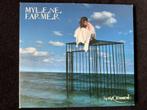 Mylene Farmer, Innamoramento cd digi, Ophalen of Verzenden, Zo goed als nieuw