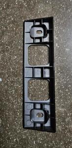 Eufy E340 Deurbel Wig 15 graden, Ophalen of Verzenden