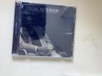 Oscar Peterson,Portrait., Verzenden, 1960 tot 1980, Gebruikt, Jazz