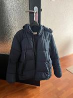 Winter jas, Ophalen, Zo goed als nieuw, Meisje, Jas