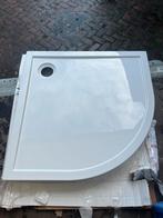 Douchebak, Doe-het-zelf en Verbouw, Sanitair, Ophalen of Verzenden, Nieuw, Douche