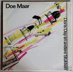Vinyl / LP / Elpee DOE MAAR - Doris Day en andere stukken, Ophalen of Verzenden, Gebruikt, Pop