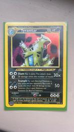Pokemon Card, Ophalen of Verzenden
