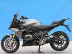 BMW R1200RS (bj 2016), 1170 cc, Bedrijf, 2 cilinders, Sport