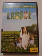 Lassie, Alle leeftijden, Ophalen of Verzenden