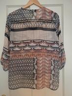 Summum Blouses Maat 38 - ZGAN, Summum, Ophalen of Verzenden, Zo goed als nieuw, Maat 38/40 (M)