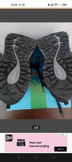 Meindl Korfu Walker Lady Mid - Maat 41 nieuw, Ophalen, Meindl, Zwart, Nieuw