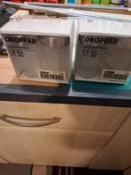 2 set voorraad potjes ikea, Ophalen, Nieuw