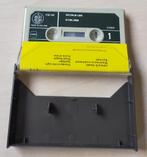 Elton John - Victim Of Love Cassette MC 1979, Cd's en Dvd's, Cassettebandjes, Universal Music Group Europe  's-Gravelandseweg 80  1217 EW Hilversum