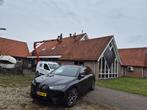 Schoonmaken, Garantie