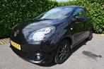 Renault Twingo 1.2-16V Dynamique. Origineel Nederlandse auto, Auto's, Twingo, Gebruikt, 4 cilinders, 4 stoelen
