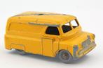 Bedford Evening News Van van Lesney Matchbox, Ophalen of Verzenden, Gebruikt, Bus of Vrachtwagen