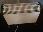 Radiator elektrisch/ convectorkachel, Ophalen, Zo goed als nieuw, Radiator, 30 tot 80 cm