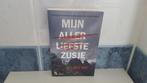 Boek: Mijn allerliefste zusje, van Roz Nay, Ophalen of Verzenden, Zo goed als nieuw, Roz Nay