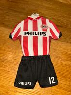 Mini dress PSV 2006/2007, Ophalen of Verzenden, Zo goed als nieuw, PSV, Overige typen