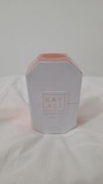 100ML Kayali 28 Vanilla nieuw en geseald, Sieraden, Tassen en Uiterlijk, Uiterlijk | Parfum, Ophalen of Verzenden, Nieuw