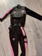 black bananas, Kinderen en Baby's, Kinderkleding | Maat 116, Ophalen of Verzenden, Nieuw