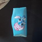 Alleen ophalen, Verzamelen, Diddl, Ophalen of Verzenden, Zo goed als nieuw