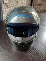 Xenzo helm maat M, Ophalen of Verzenden, Tweedehands, Overige merken